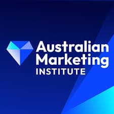 Australian Marketing Institute