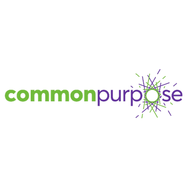 Common Purpose