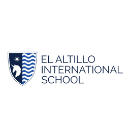 El Altillo International School