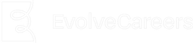 EvolveCareers