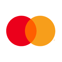 Mastercard