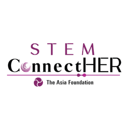 STEM ConnectHER