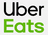 UBER Eats