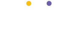 TEX
