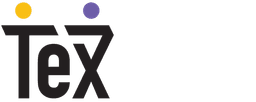 TEX Platform