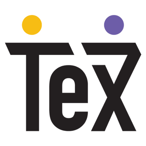 TEX