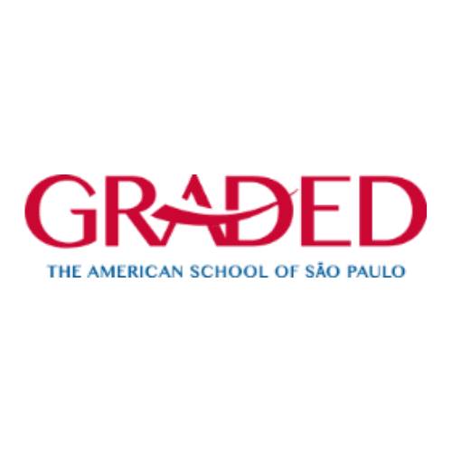 Graded